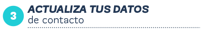 t3-actualiza t3-actualiza