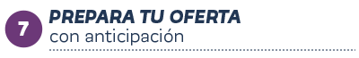t7-oferta t7-oferta