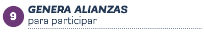 t9-alianza t9-alianza