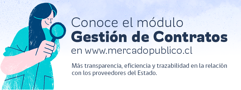 header-gc2 header-gc2