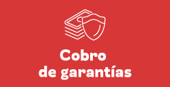 gen-cobro gen-cobro