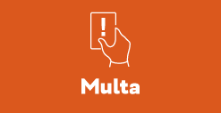 gen-multa gen-multa