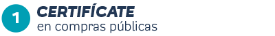 tit-1_certif2 tit-1_certif2