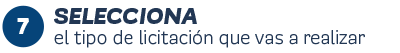 tit-7_licita tit-7_licita