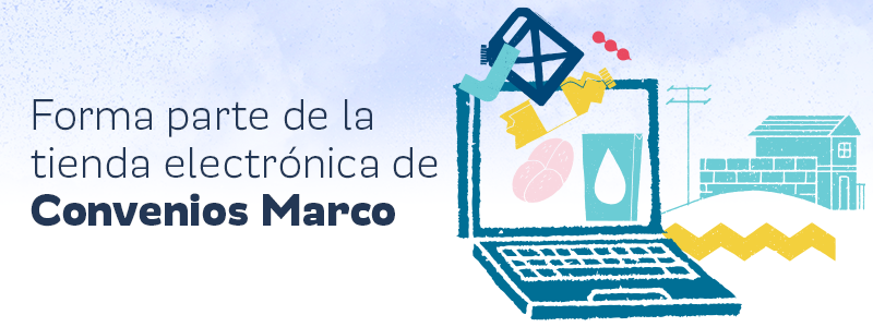 header-cm-proveedor header-cm-proveedor