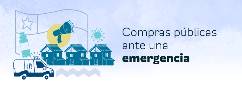 header-emergencia header-emergencia