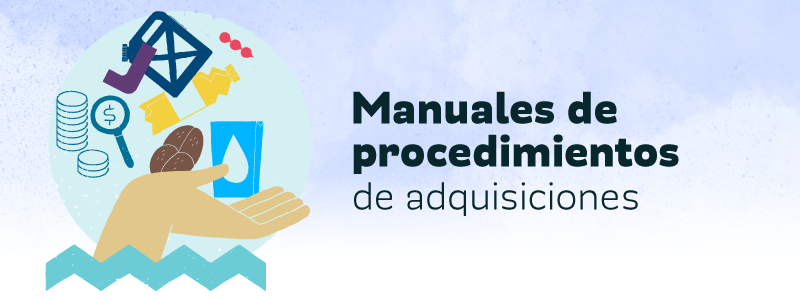 header-manual-adq header-manual-adq