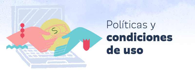 header-politicas_uso header-politicas_uso